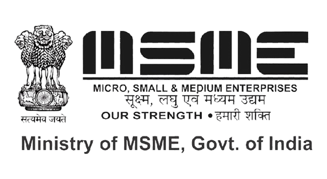 MSME