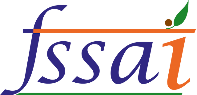 FSSAI
