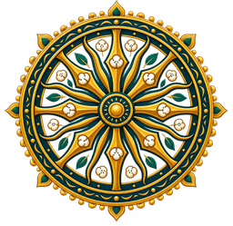 Wheel