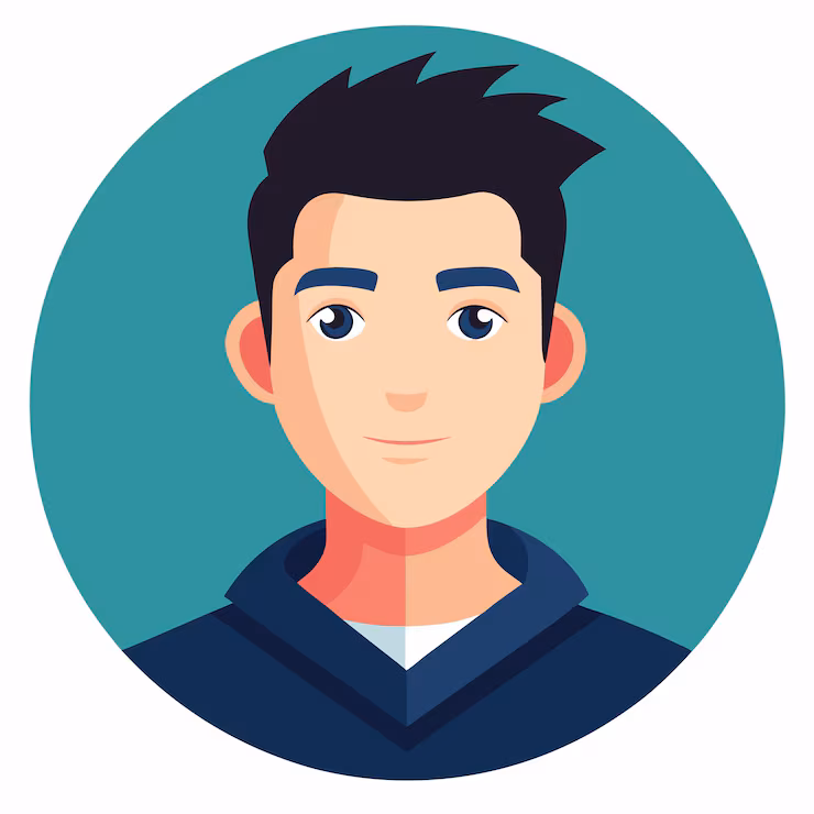 Client