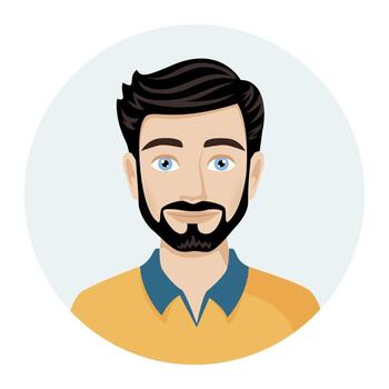 Client