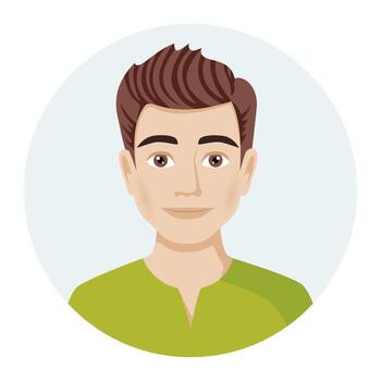 Client