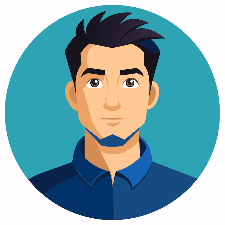Client