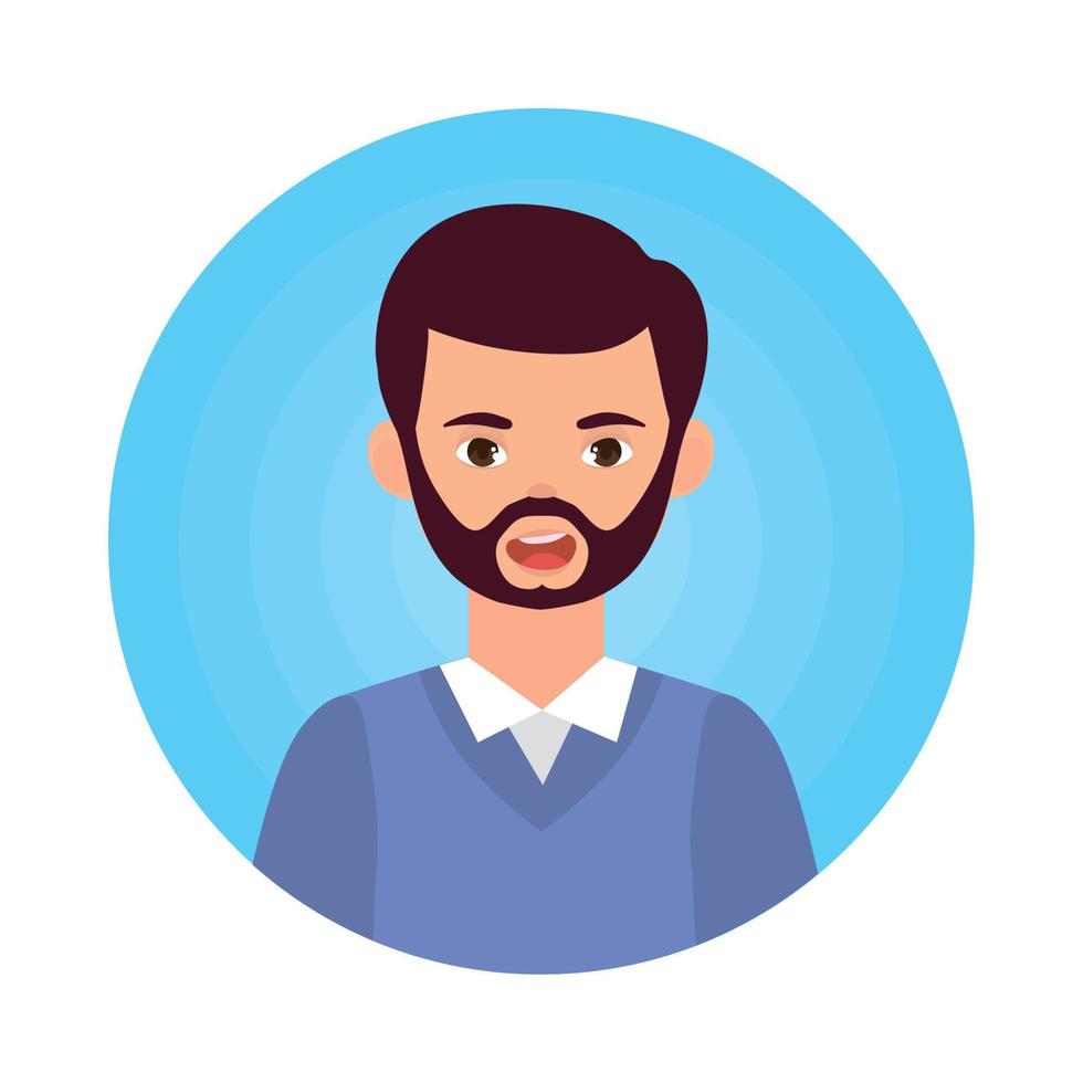 Client
